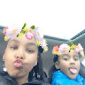 Meet your Posher, Jaiden jaiden